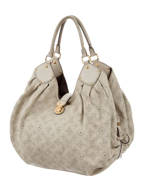 louis vuitton mahina